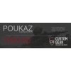 Poukaz1000