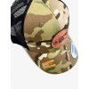 CG Snapback Mesh Cap Multicam®