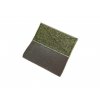 TQ ELASTIC VELCRO HOLDER