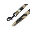 WEREWOLF LANYARD BASIC