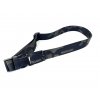 LEG STRAP