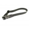 LEG STRAP