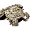 VIKING PLATE CARRIER