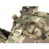 VIKING PLATE CARRIER
