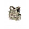 VIKING PLATE CARRIER