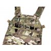VIKING PLATE CARRIER