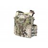 VIKING PLATE CARRIER