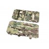 VIKING SOFT ARMOR BAG