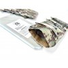 VIKING SOFT ARMOR BAG