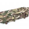 VIKING SOFT ARMOR BAG