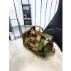 WEEKENDER BAG