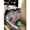 WEEKENDER BAG