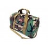 WEEKENDER BAG