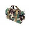 WEEKENDER BAG