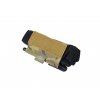 PhotoRoom 20240102 222922