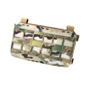 SPERO Mk2 / MOLLE