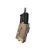 VERITIME ULTRASPEED MAG POCKET AR15