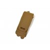 O/C MAG - AR15