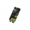 O/C MAG - AR15