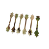 PALMA - UPGRADE KIT 3D TREE Mk2