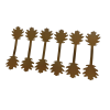 PALMA - UPGRADE KIT 3D TREE Mk2