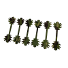 DUB - UPGRADE KIT 3D TREE Mk2