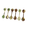 PALMA - UPGRADE KIT 3D TREE Mk2