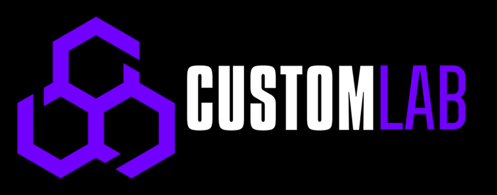 CustomLab