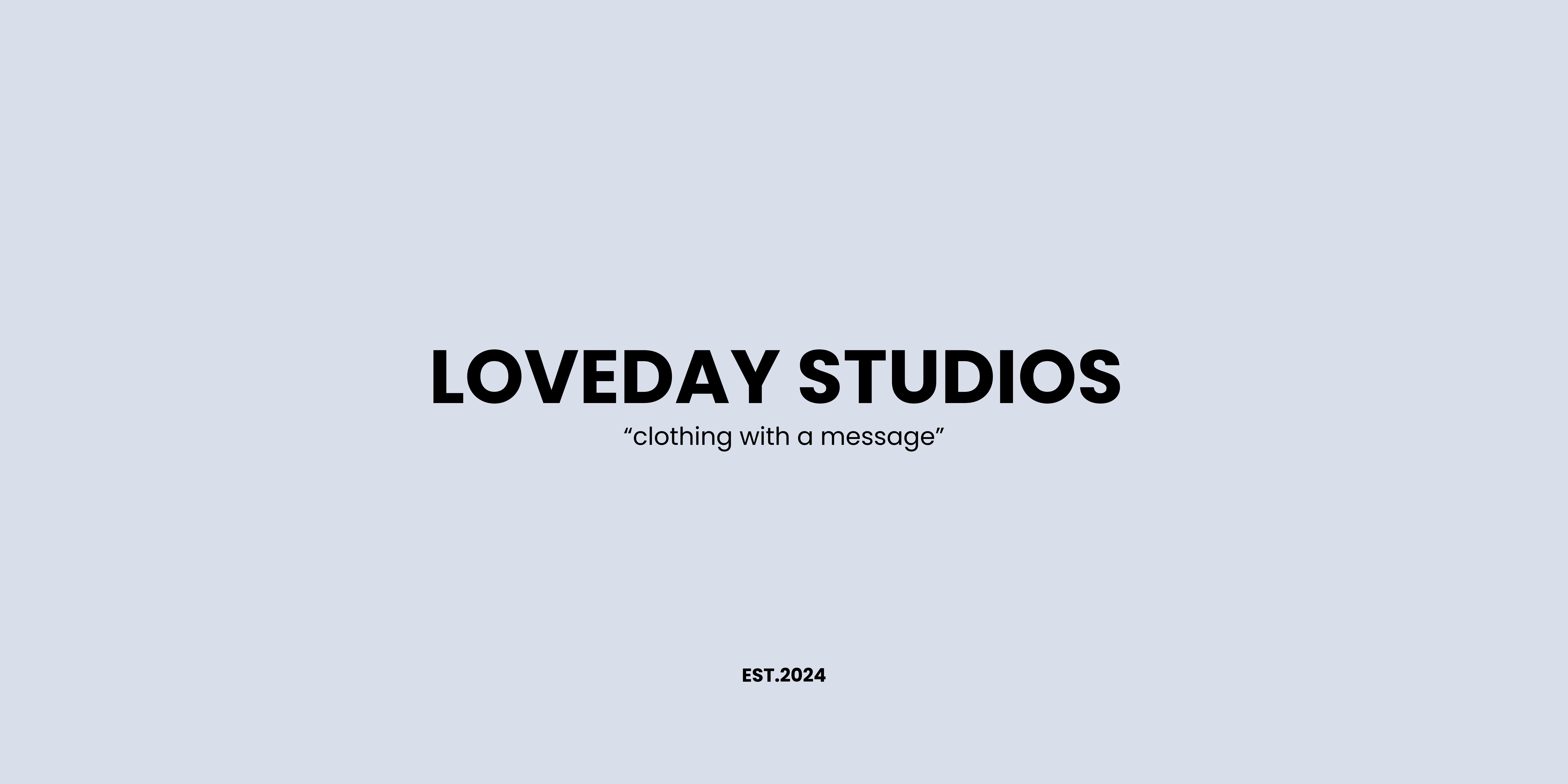 SAME STUDIOS