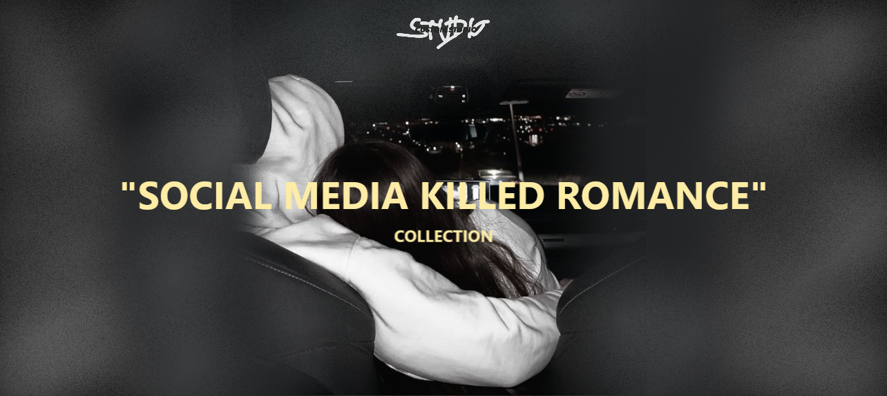 Custom same baner