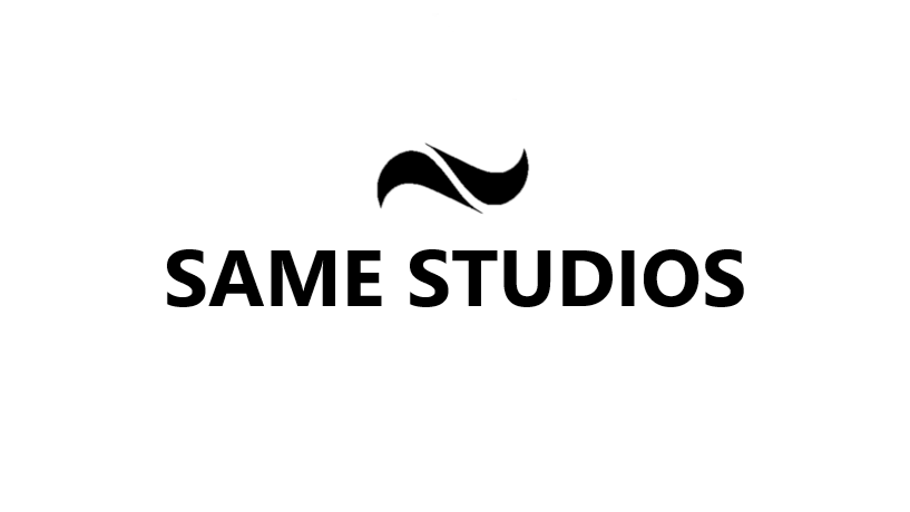 Custom Same