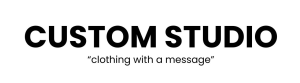 Custom Studio
