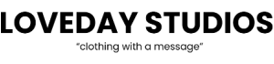 Loveday Studios