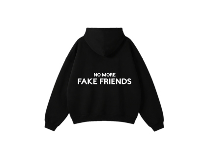 FAKE