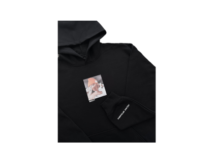 QUEEN Tee