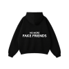 FAKE