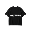 SPOLU SME POP♥ČI Tee