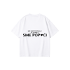 SPOLU SME POP♥ČI Tee