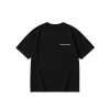 ĽÚB MA AJ ZA CHRBTOM tee