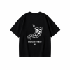 "KEĎ SOM S TEBOU" ♥ Tee
