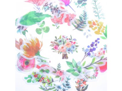 Flowers00