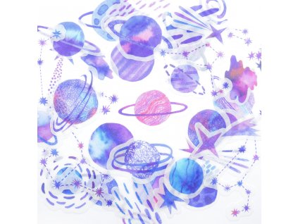 Galaxy00