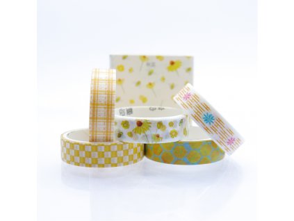 WashiSet011