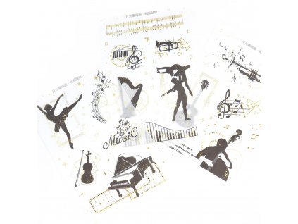 music02