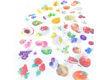 Fruit00