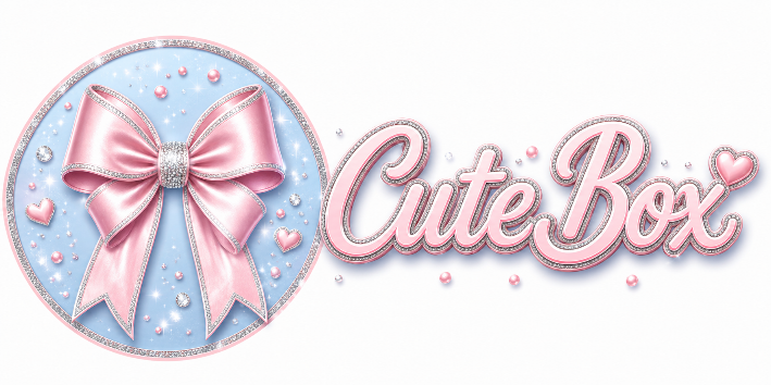 CuteBox