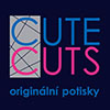 Cute Cuts