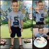 dominik 5