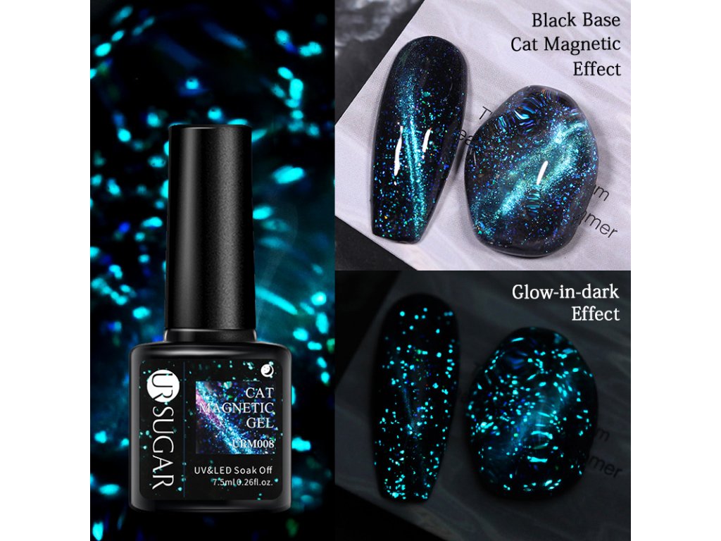 Gel galaxy deals