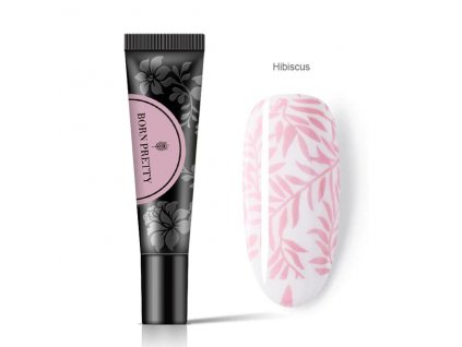 2026 full beauty razitkovaci gel hibiscus